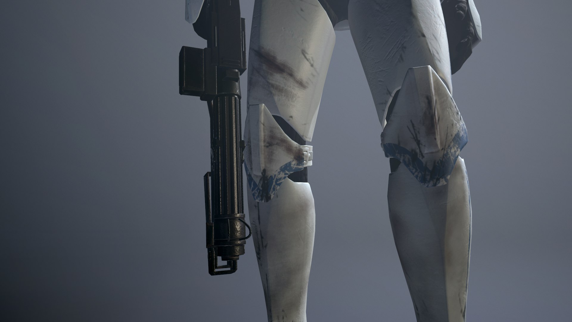 Clone trooper Phase 2 model https://p.turbosquid.com/ts-thumb/ud/eU6F1A/s9/screenshot012/png/1623267510/1920x1080/fit_q87/8fbe0ba4f6d01222ccab5b11a40c582e605baa53/screenshot012.jpg