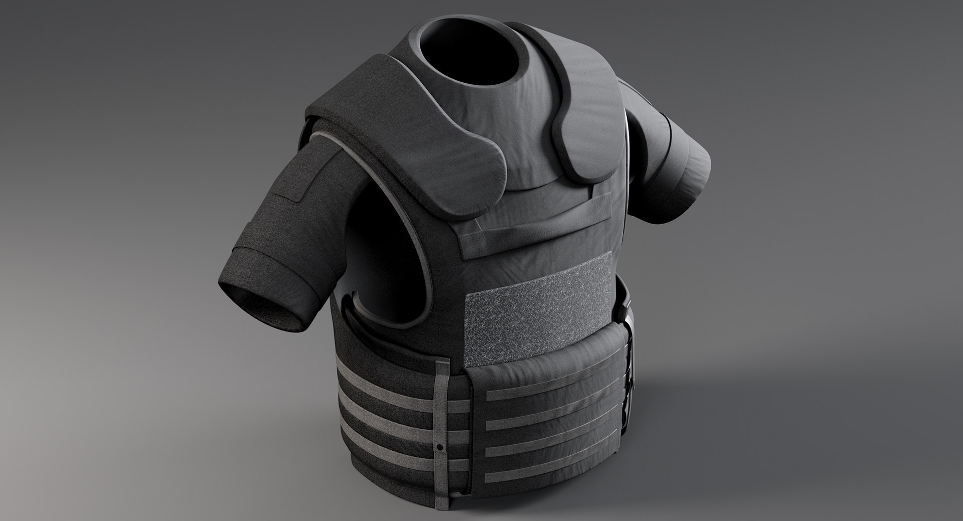 3D body armor https://p.turbosquid.com/ts-thumb/ud/fTqHMT/0c45i7HD/si_20000/jpg/1557605503/1920x1080/fit_q87/6f5b16f73a72f23cb9e11ab4e7a90ebf3dc577c7/si_20000.jpg