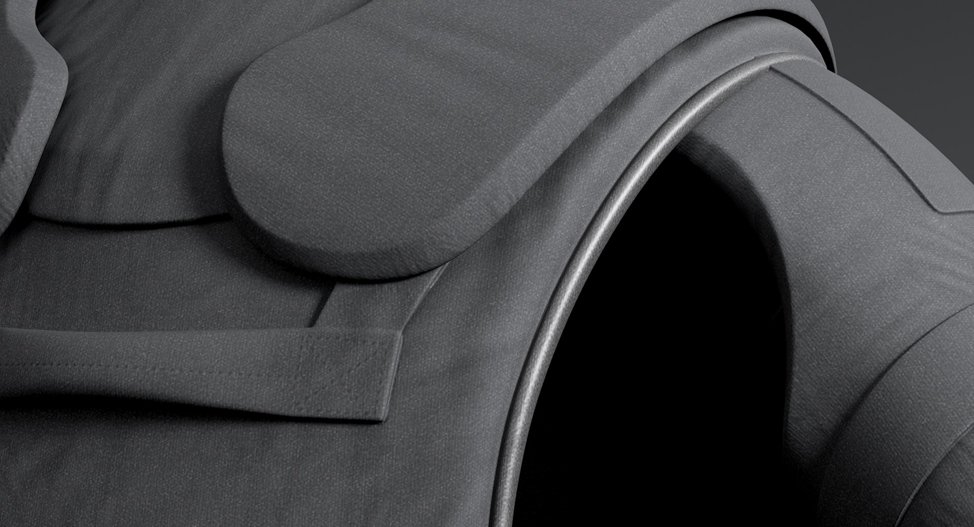 3D body armor https://p.turbosquid.com/ts-thumb/ud/fTqHMT/4DKt8tXq/_view08/jpg/1557605537/1920x1080/fit_q87/ad94625e683a34b3fa62122d648d75f34e8b38e5/_view08.jpg