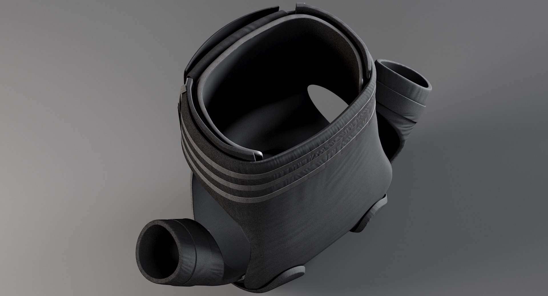 3D body armor https://p.turbosquid.com/ts-thumb/ud/fTqHMT/8G2raPAZ/_view120025/jpg/1557605537/1920x1080/fit_q87/859031f89cd8863fb0bf97a7997679c46b4a274d/_view120025.jpg