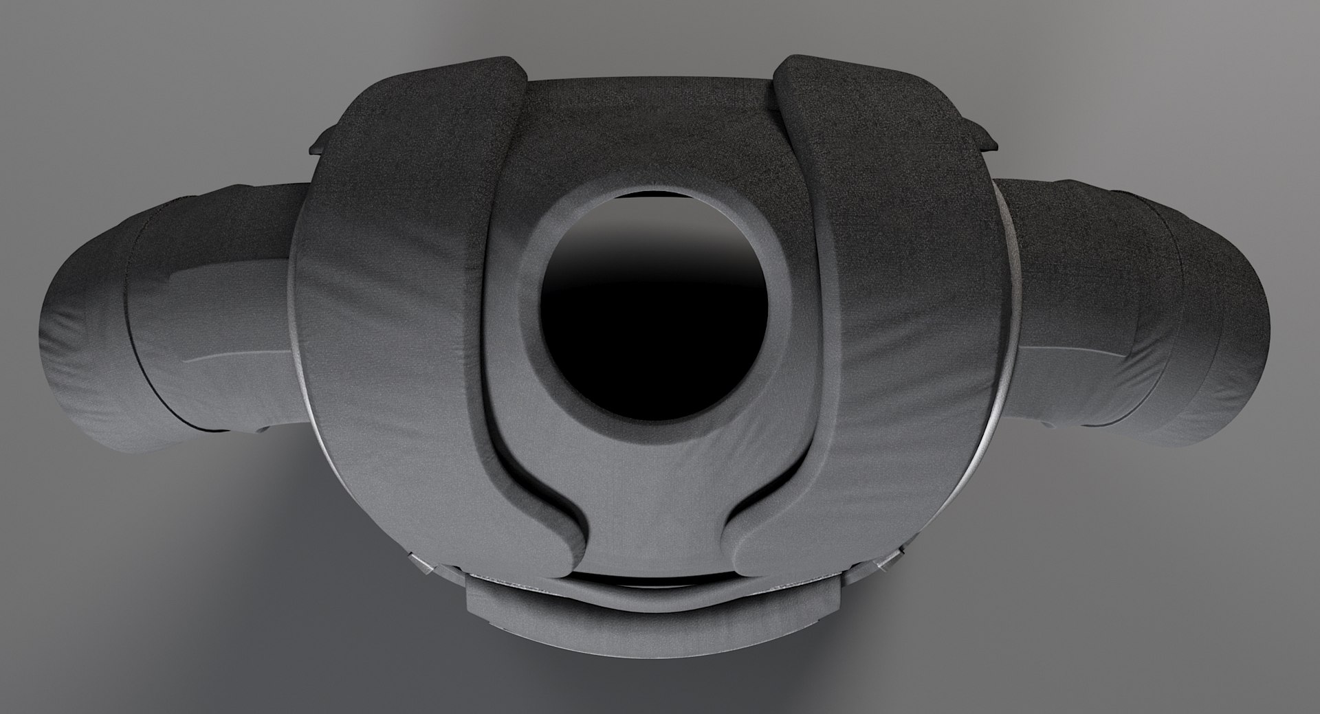 3D body armor https://p.turbosquid.com/ts-thumb/ud/fTqHMT/AjBG6xYQ/_view090006/jpg/1557605537/1920x1080/fit_q87/854f2c47aeddaf82062712b82e352c8c5cb9b8e6/_view090006.jpg