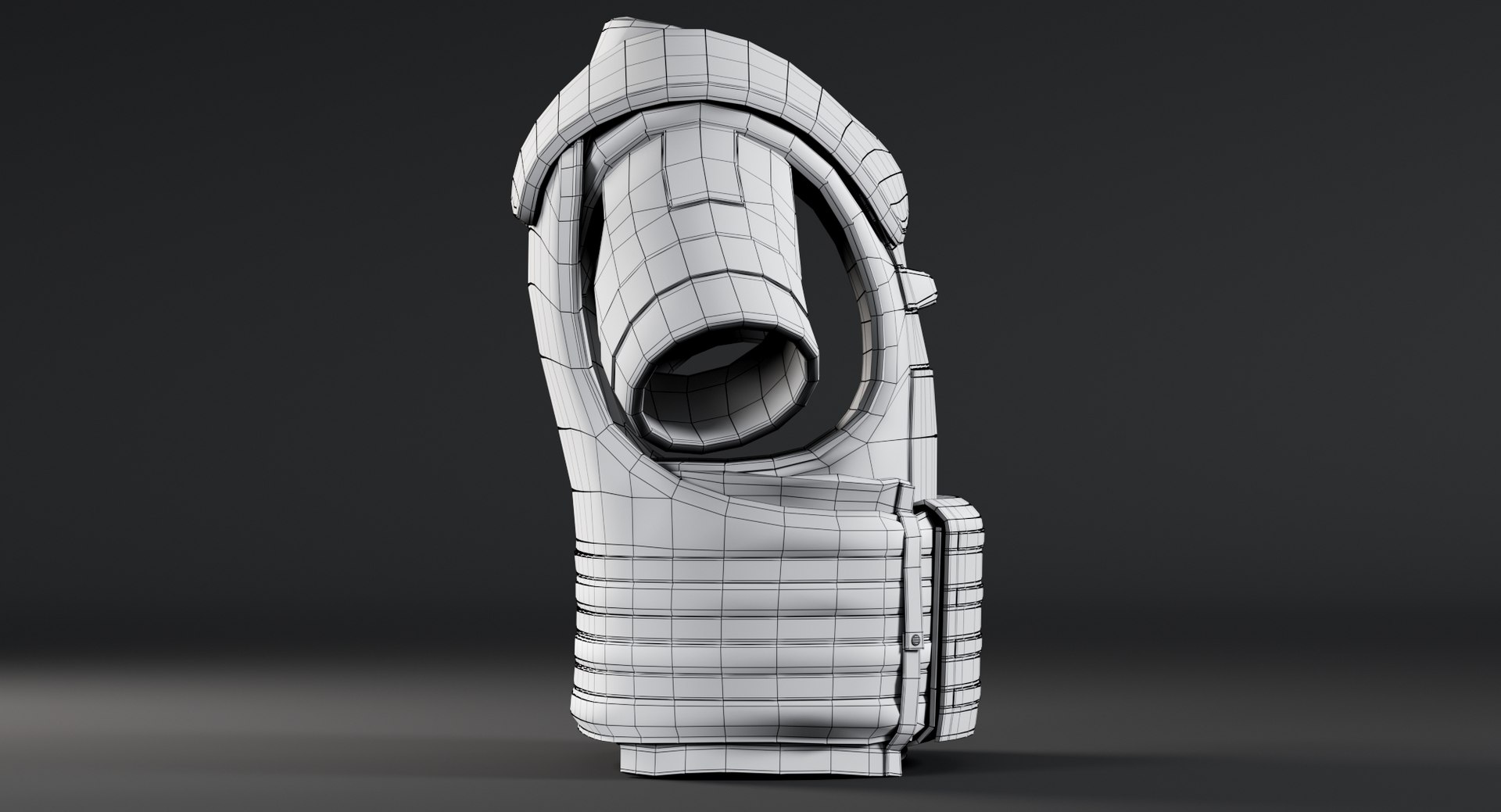 3D body armor https://p.turbosquid.com/ts-thumb/ud/fTqHMT/Ib3q6V4E/_view040006/jpg/1557605698/1920x1080/fit_q87/21c38a5ffb2871caecc1e25418080b32edfe58aa/_view040006.jpg