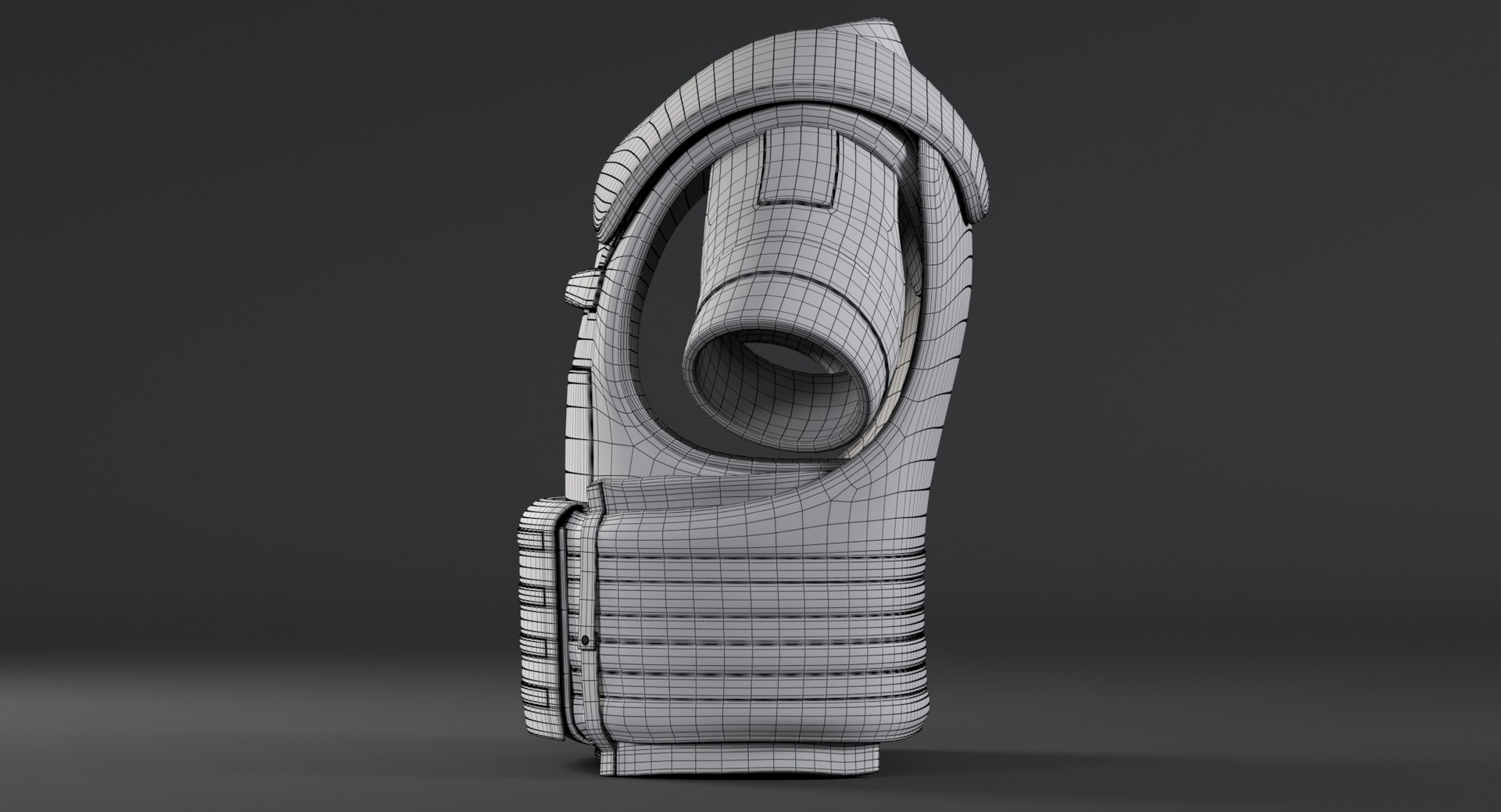 3D body armor https://p.turbosquid.com/ts-thumb/ud/fTqHMT/OffGwiWc/_view060018/jpg/1557605723/1920x1080/fit_q87/98cd15f67d6cb05449e09a0b1b31de74fb4bc45c/_view060018.jpg