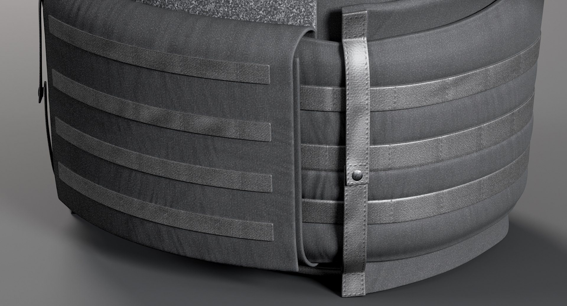 3D body armor https://p.turbosquid.com/ts-thumb/ud/fTqHMT/SytgoW9Z/_view07/jpg/1557605537/1920x1080/fit_q87/21534f90f8d8b8868d835af08cde6e54825e79ea/_view07.jpg