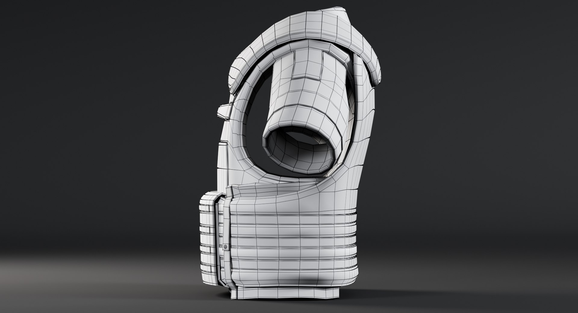 3D body armor https://p.turbosquid.com/ts-thumb/ud/fTqHMT/dnB3a4SY/_view060018/jpg/1557605698/1920x1080/fit_q87/9a792e0f394574d18f36307e55a9a390df693936/_view060018.jpg