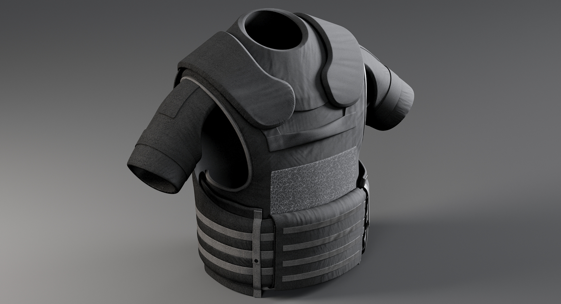 3D body armor https://p.turbosquid.com/ts-thumb/ud/fTqHMT/k118D2tp/0000/jpg/1557605526/1920x1080/turn_fit_q99/324b4598e5e5d2ca8215db85c56c18c6f7dd384a/0000-1.jpg
