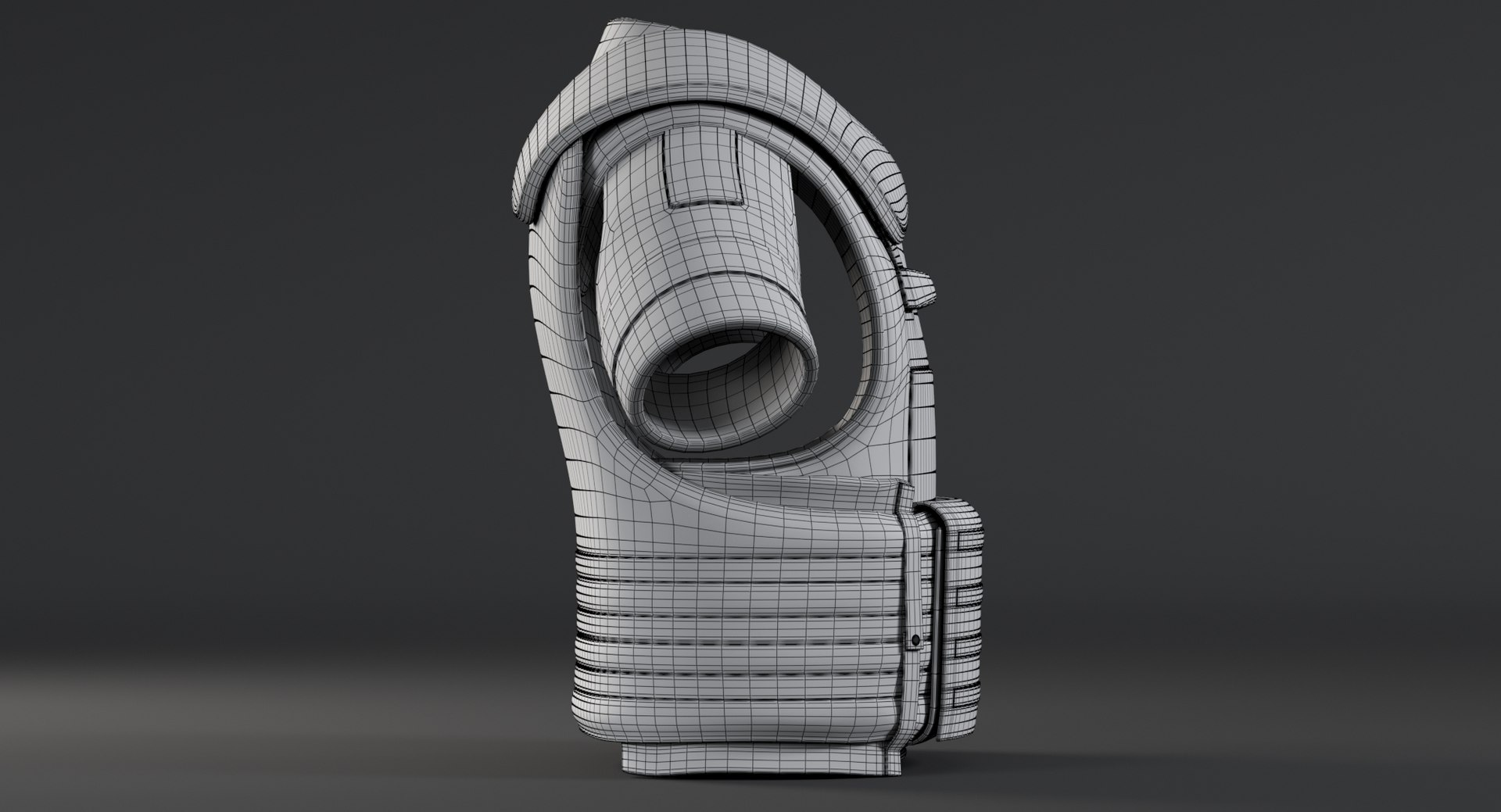 3D body armor https://p.turbosquid.com/ts-thumb/ud/fTqHMT/nNRJ9GuY/_view040006/jpg/1557605723/1920x1080/fit_q87/8435a3197421e32708d01a44abfb5390025ac383/_view040006.jpg