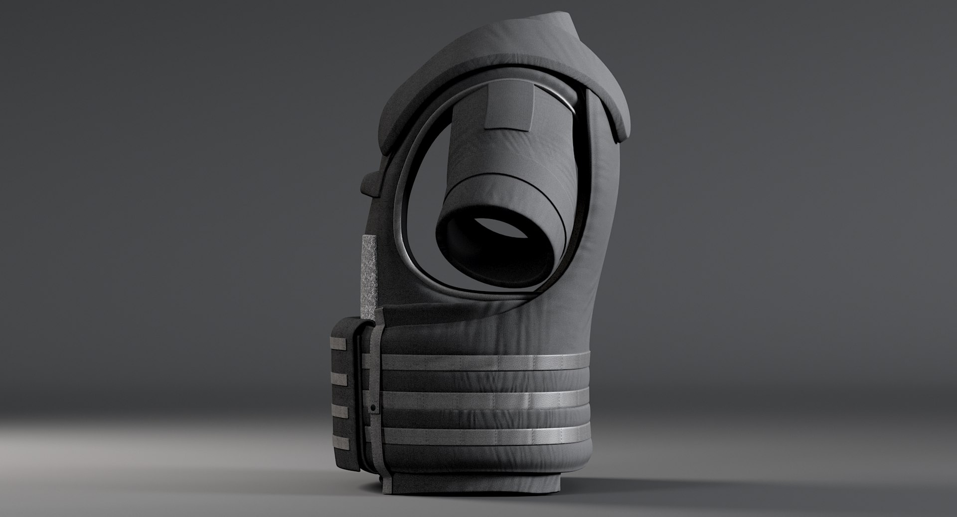 3D body armor https://p.turbosquid.com/ts-thumb/ud/fTqHMT/oFnJ1ujh/_view060018/jpg/1557605537/1920x1080/fit_q87/aca9681df1281bb4b2b0d5b020033527c9fe2d3f/_view060018.jpg