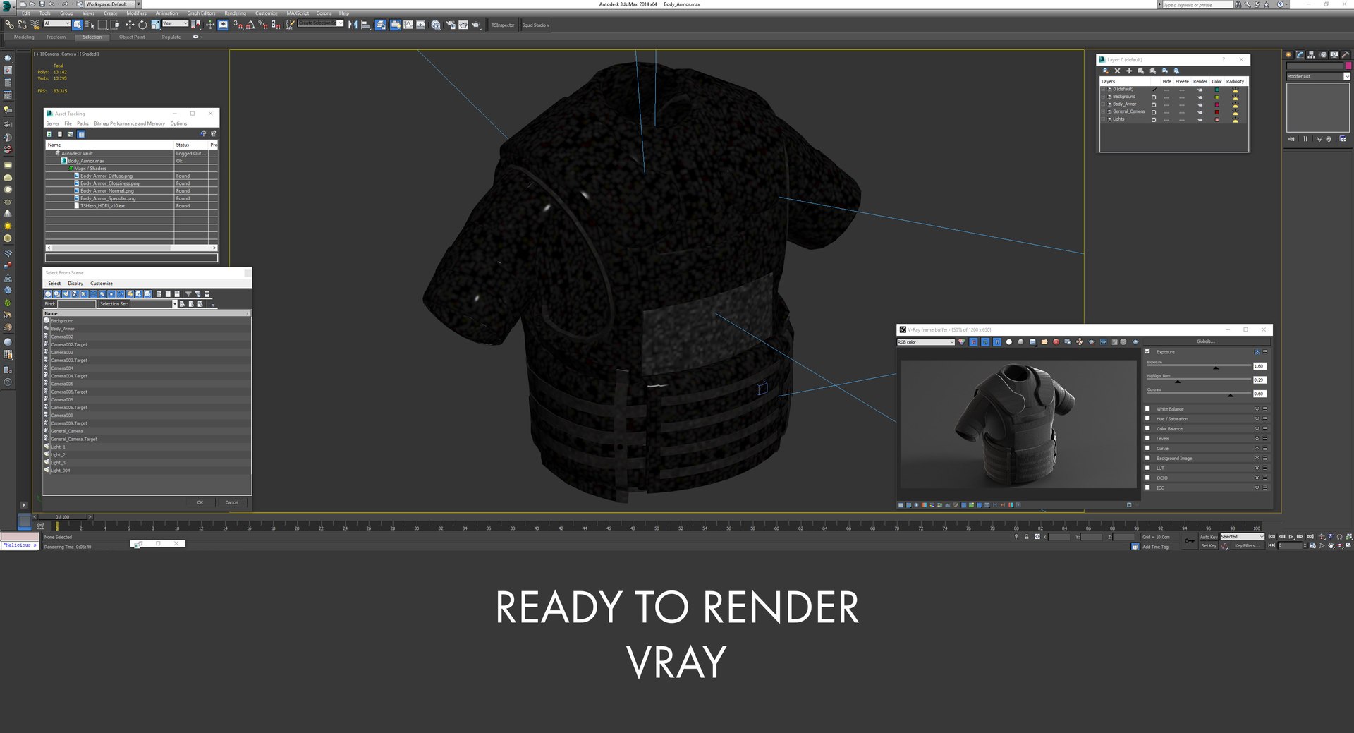 3D body armor https://p.turbosquid.com/ts-thumb/ud/fTqHMT/vHoquirB/viewport_vray/jpg/1557605741/1920x1080/fit_q87/a230dc07fb3048b9250796d588f3fb0164214f66/viewport_vray.jpg