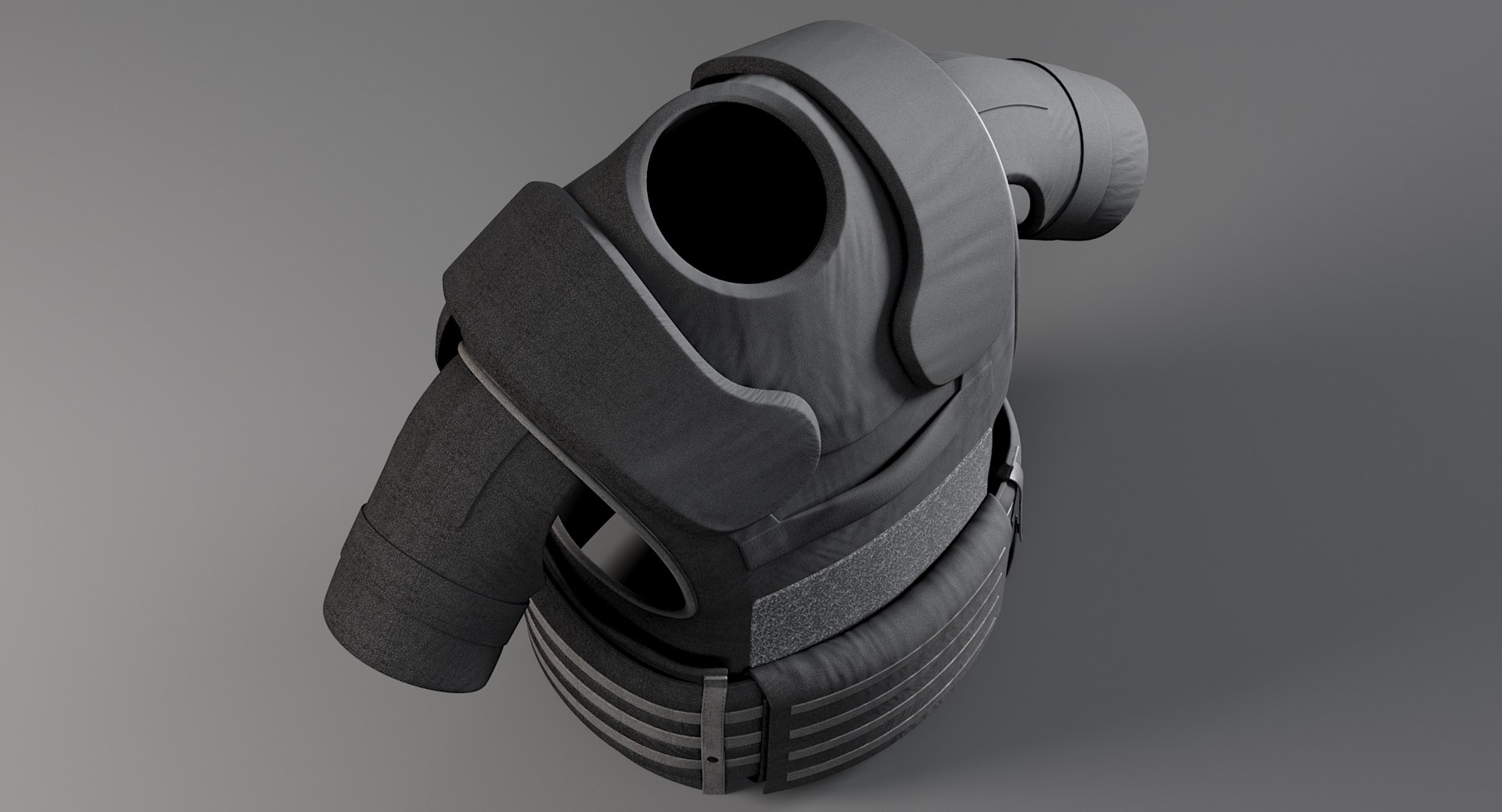 3D body armor https://p.turbosquid.com/ts-thumb/ud/fTqHMT/wEZlbrgG/_view02/jpg/1557605537/1920x1080/fit_q87/4725dbfebb356ec45641bbde5748ed44ccb029ad/_view02.jpg