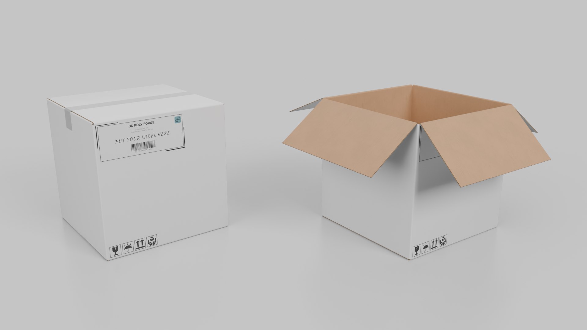 White Cardboard Box R-444 - Rigged and Customizable 3D https://p.turbosquid.com/ts-thumb/ud/hZyLsY/6L/r_7/png/1749561140/1920x1080/fit_q87/a6332413555ba9562d793fa177e005ac32370da9/r_7.jpg