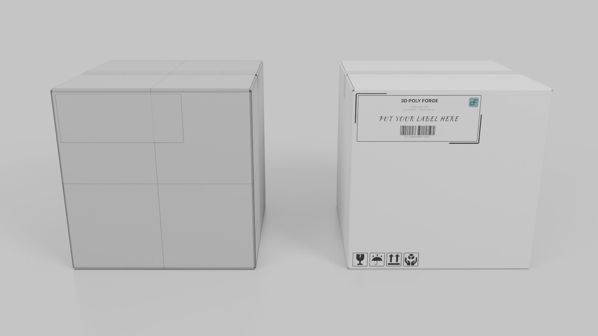White Cardboard Box R-444 - Rigged and Customizable 3D https://p.turbosquid.com/ts-thumb/ud/hZyLsY/Ix/r_14/png/1749561132/1920x1080/fit_q87/31781606a1a3d595a97a18312be0c5993b8cd2d5/r_14.jpg