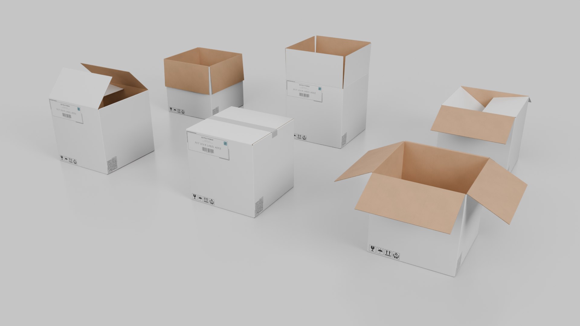 White Cardboard Box R-444 - Rigged and Customizable 3D https://p.turbosquid.com/ts-thumb/ud/hZyLsY/Kt/r_8/png/1749561140/1920x1080/fit_q87/47130e2f7347b6d337b3b55f4504dc5ec80edacc/r_8.jpg