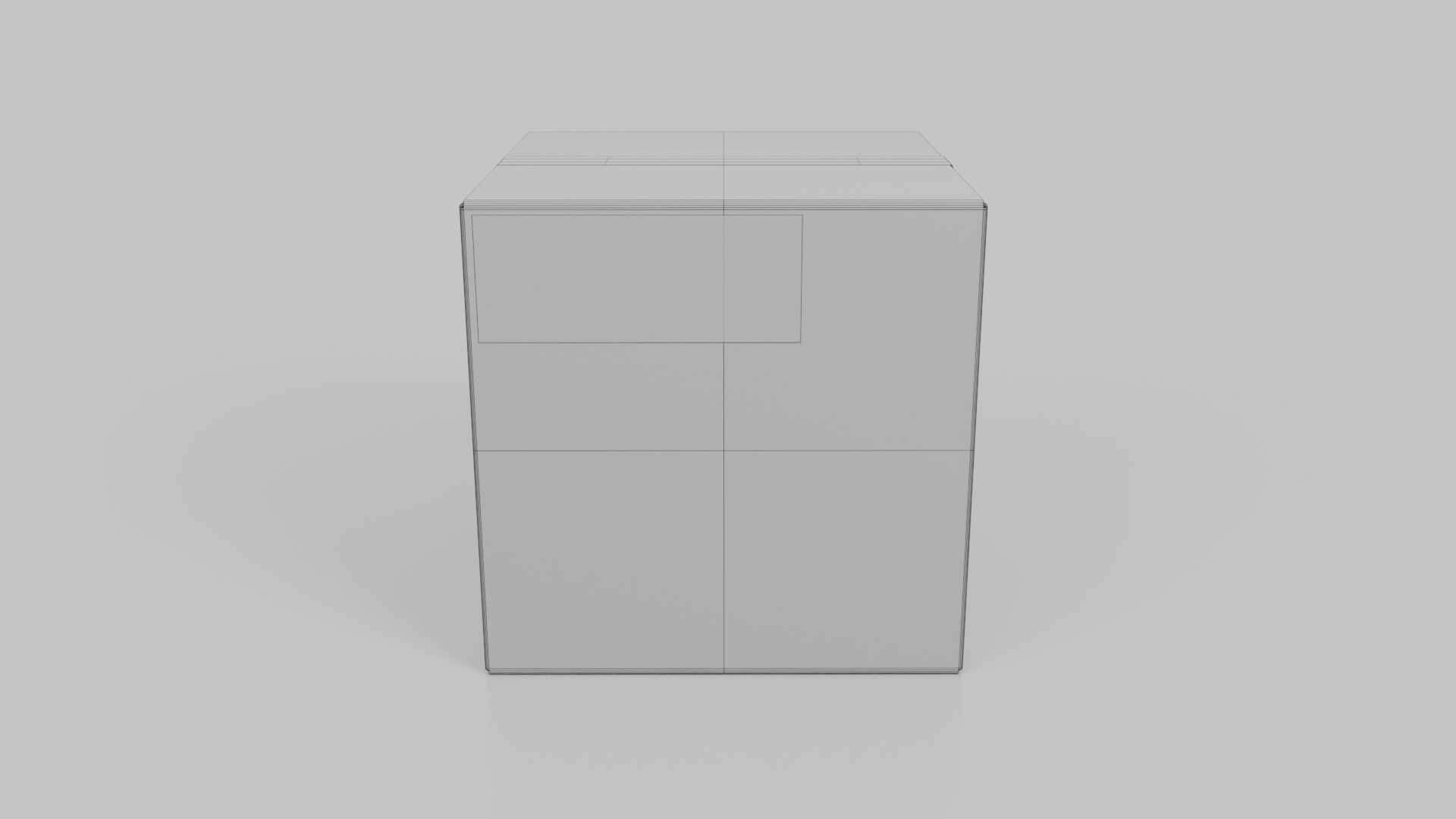 White Cardboard Box R-444 - Rigged and Customizable 3D https://p.turbosquid.com/ts-thumb/ud/hZyLsY/Q8/r_11/png/1749561127/1920x1080/fit_q87/adb33910a93c255d7de44c6180d3b9e9a15f87bd/r_11.jpg