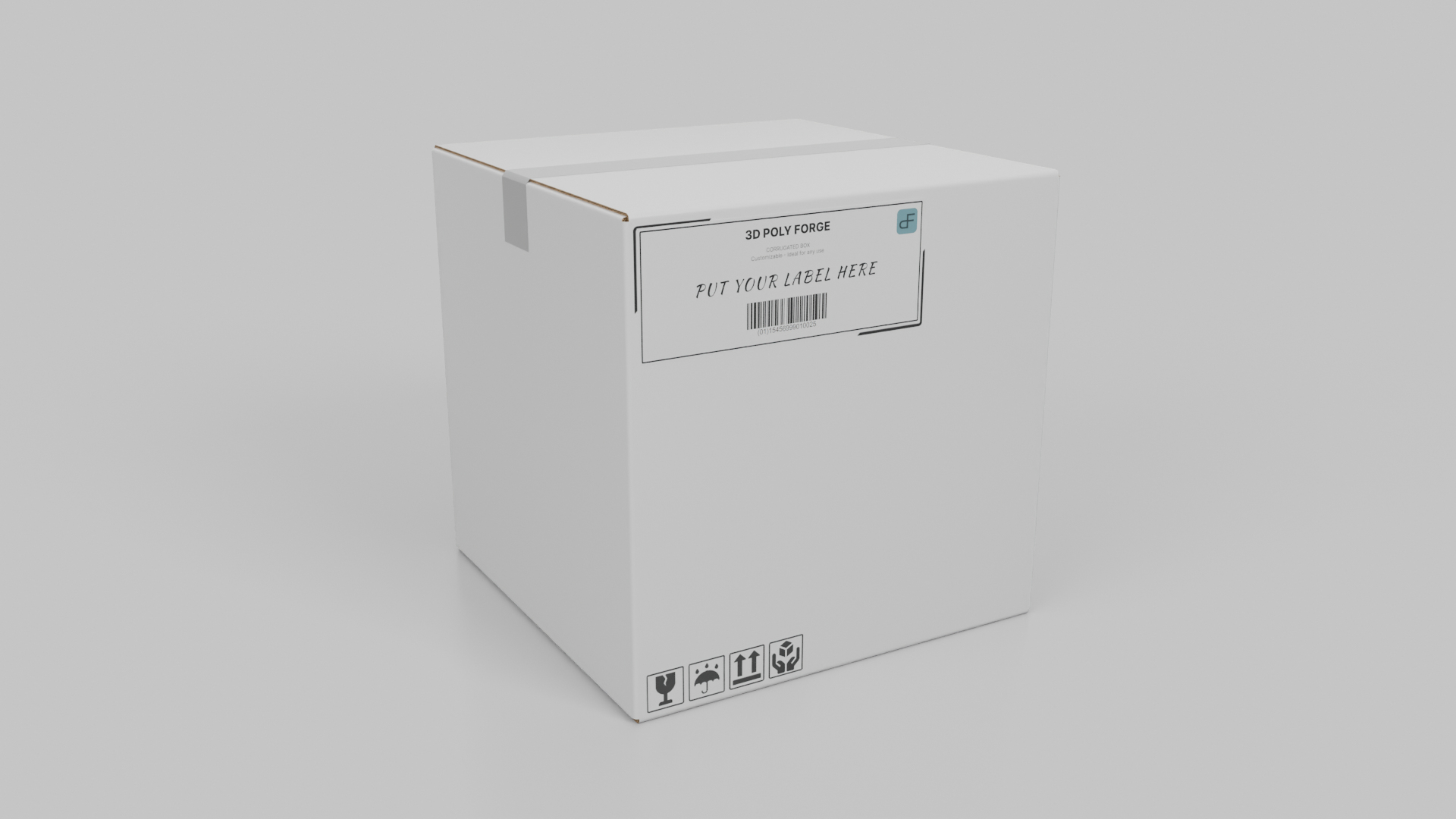 White Cardboard Box R-444 - Rigged and Customizable 3D https://p.turbosquid.com/ts-thumb/ud/hZyLsY/SE/white_box_r444_shot/png/1749561141/1920x1080/turn_fit_q99/de1701f6d8551928373667d71e6508e6612bc0a0/white_box_r444_shot-1.jpg