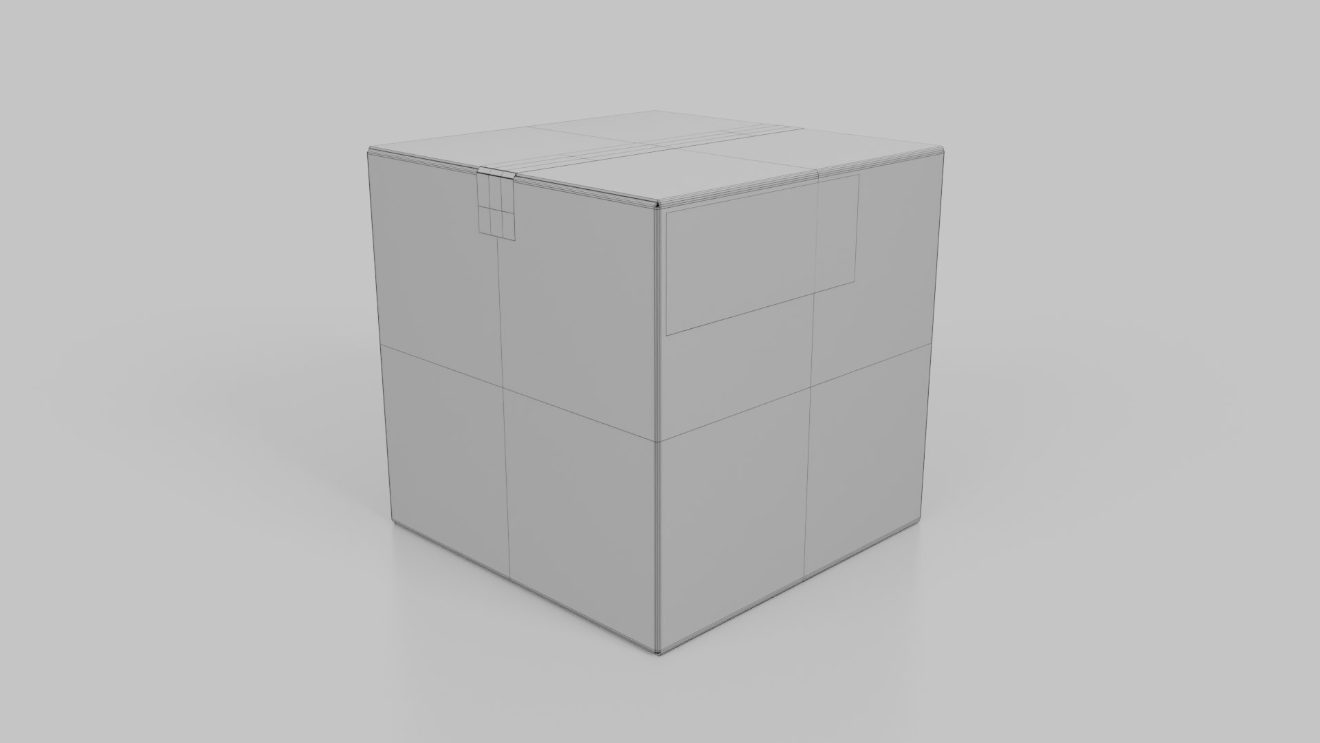 White Cardboard Box R-444 - Rigged and Customizable 3D https://p.turbosquid.com/ts-thumb/ud/hZyLsY/XD/r_12/png/1749561129/1920x1080/fit_q87/493d504a7ab8d5854eef382bd6b0c0ef551c85cc/r_12.jpg