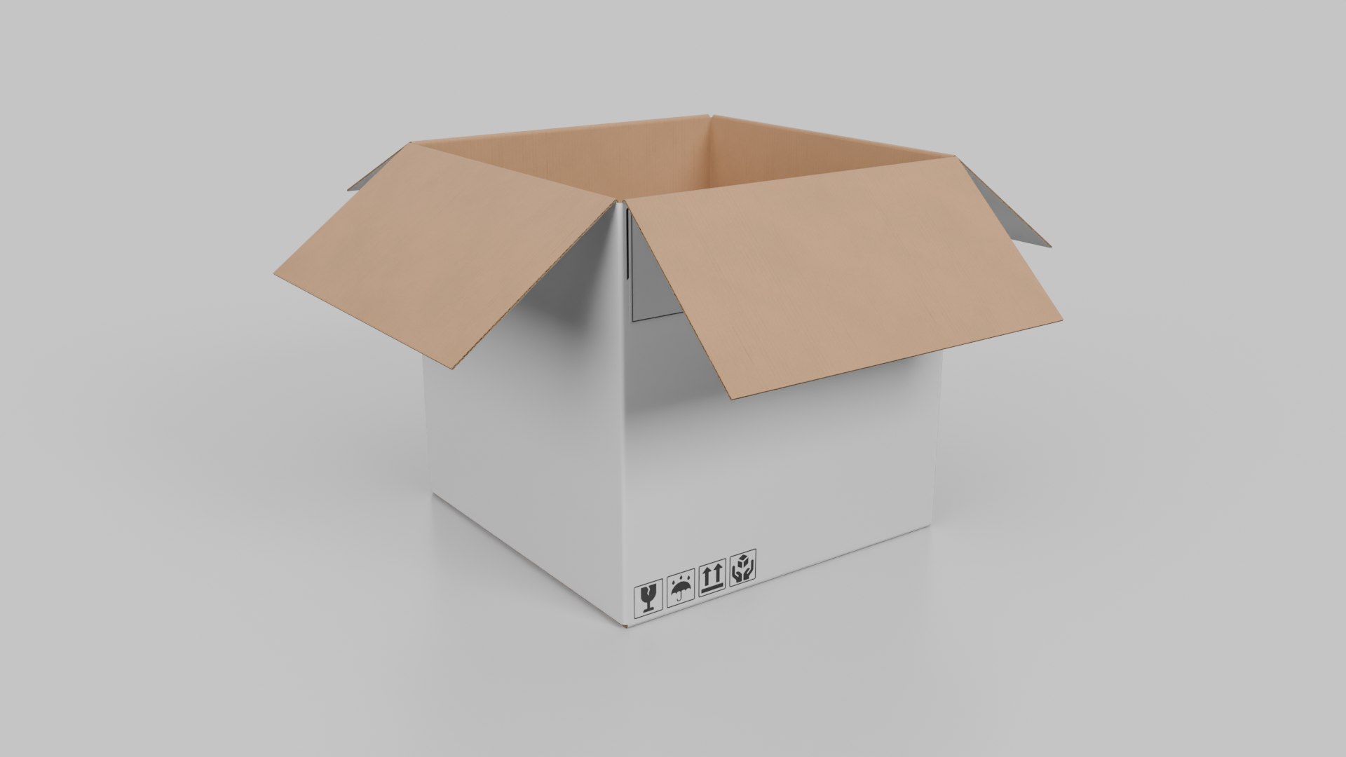 White Cardboard Box R-444 - Rigged and Customizable 3D https://p.turbosquid.com/ts-thumb/ud/hZyLsY/dO/r_4/png/1749561137/1920x1080/fit_q87/c48d9c036158e8a0566eeb600462d03253b7137a/r_4.jpg