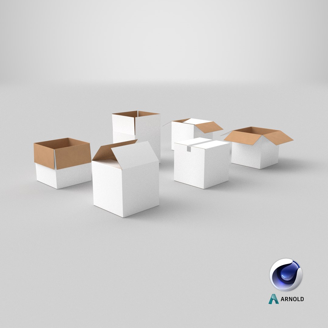 White Cardboard Box R-444 - Rigged and Customizable 3D https://p.turbosquid.com/ts-thumb/ud/hZyLsY/hz/stemcell_cinema_4d_arnold_render/png/1755183847/1920x1080/fit_q87/b9fedd5859315046acaffceaafd32d2e3b131b08/stemcell_cinema_4d_arnold_render.jpg