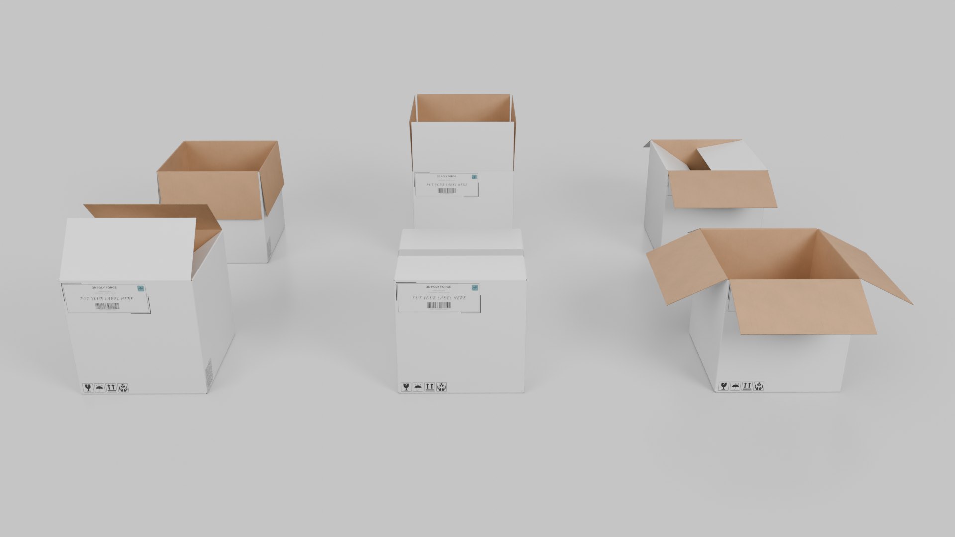 White Cardboard Box R-444 - Rigged and Customizable 3D https://p.turbosquid.com/ts-thumb/ud/hZyLsY/pQ/r_9/png/1749561141/1920x1080/fit_q87/535ca681d5acd07af28a16a8f6e5286a4827dd11/r_9.jpg
