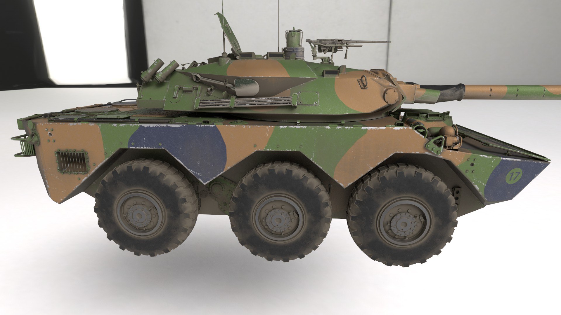 Combat Vehicle Sets 3D https://p.turbosquid.com/ts-thumb/ud/lovJcm/ON/amxrc_03/jpg/1773298469/1920x1080/fit_q87/29e535c034a62cd12aca3edd7b15b5a48e7a7ef5/amxrc_03.jpg