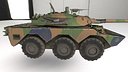 AMX 10 RC
