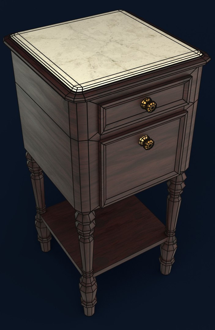 cabinet bedroom drawers model https://p.turbosquid.com/ts-thumb/ud/o3f9Os/OFCj8qvC/wf1/jpg/1590440401/1920x1080/fit_q87/f53999fa6fffdbeb33683292d4d86dde540f73fb/wf1.jpg