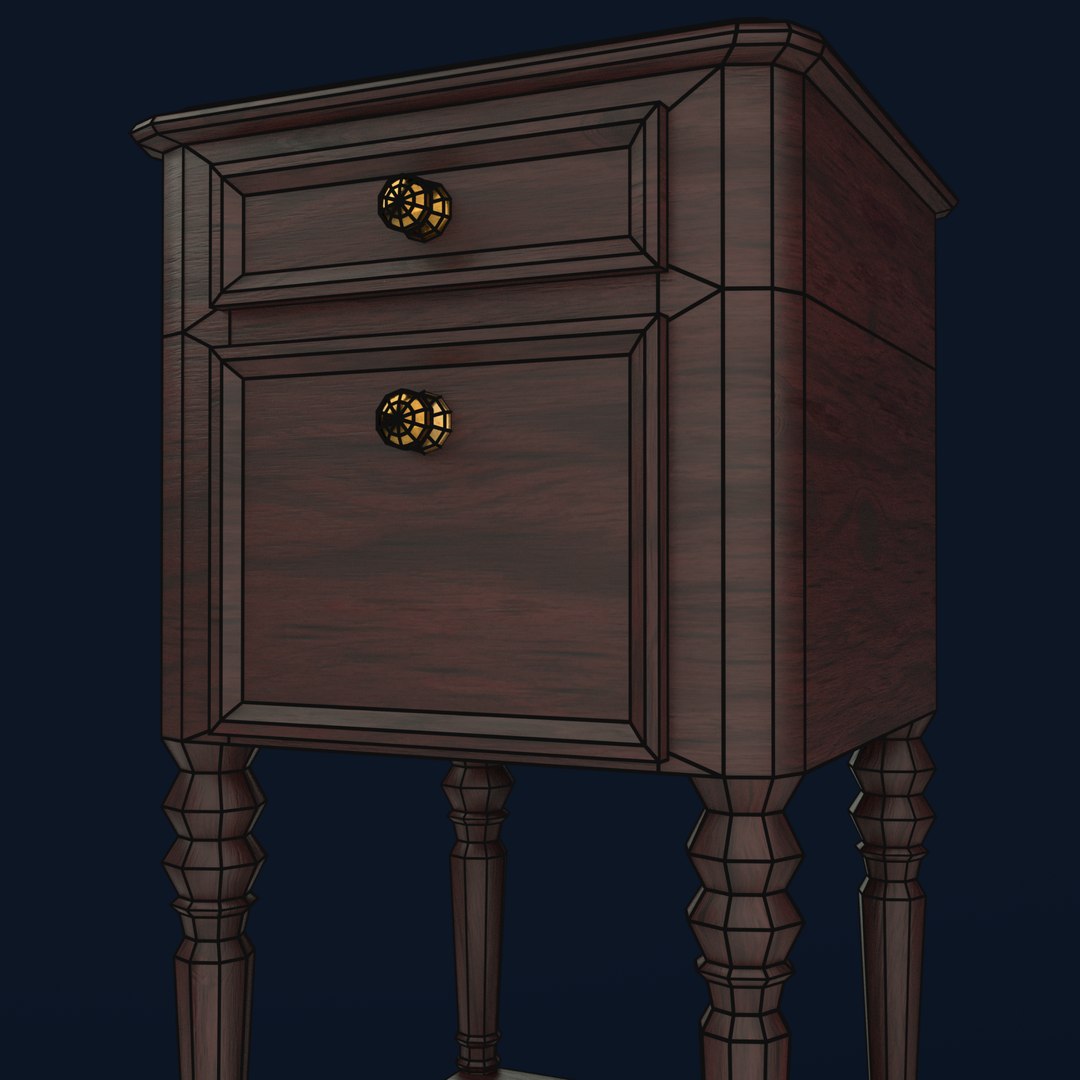 cabinet bedroom drawers model https://p.turbosquid.com/ts-thumb/ud/o3f9Os/ab3wA1Xn/wf3/png/1590440435/1920x1080/fit_q87/c4fb3378d070318fc03a4e903e2577f63168f629/wf3.jpg