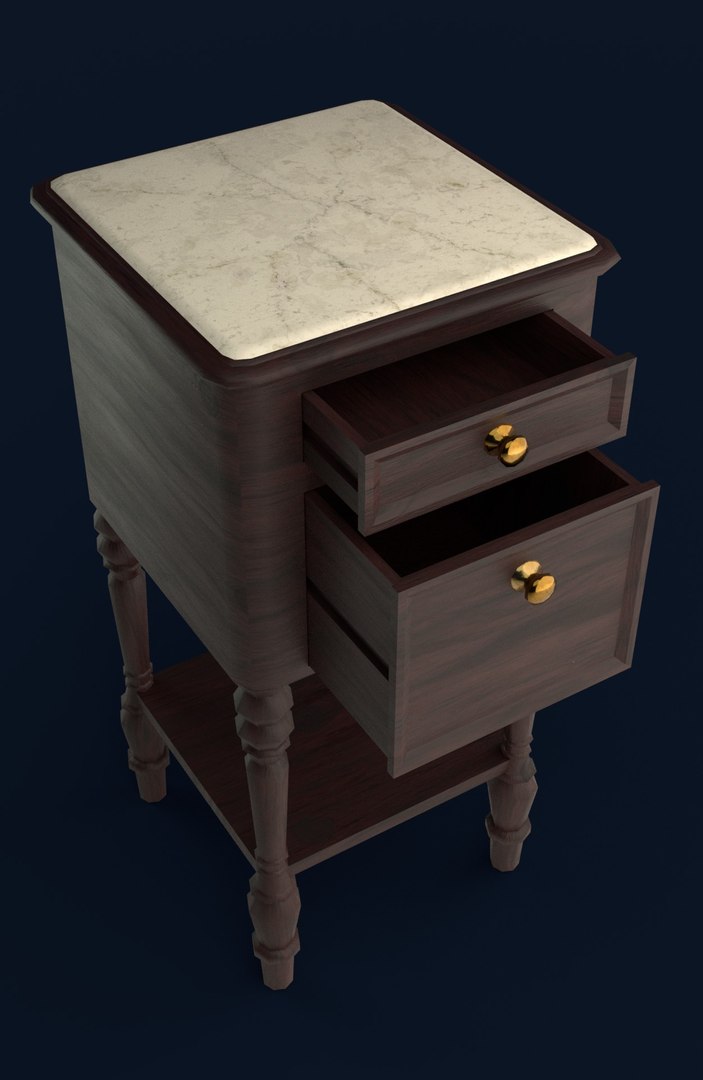 cabinet bedroom drawers model https://p.turbosquid.com/ts-thumb/ud/o3f9Os/bxADM8EX/3/jpg/1590440355/1920x1080/fit_q87/3437209c0ad8b7848db7eb43080787ee075f3672/3.jpg