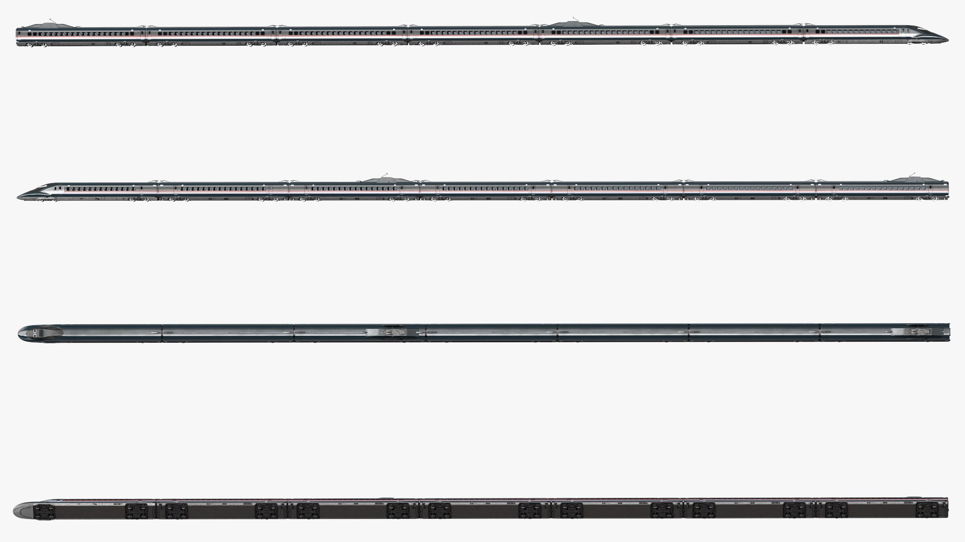 Rigged Speed Trains Collection 3D model https://p.turbosquid.com/ts-thumb/ud/pms3PV/EI/riggedspeedtrainscollectionmb3dmodel029/jpg/1653394427/1920x1080/fit_q87/c528326b487ed90ba349481439b358954aa713bc/riggedspeedtrainscollectionmb3dmodel029.jpg