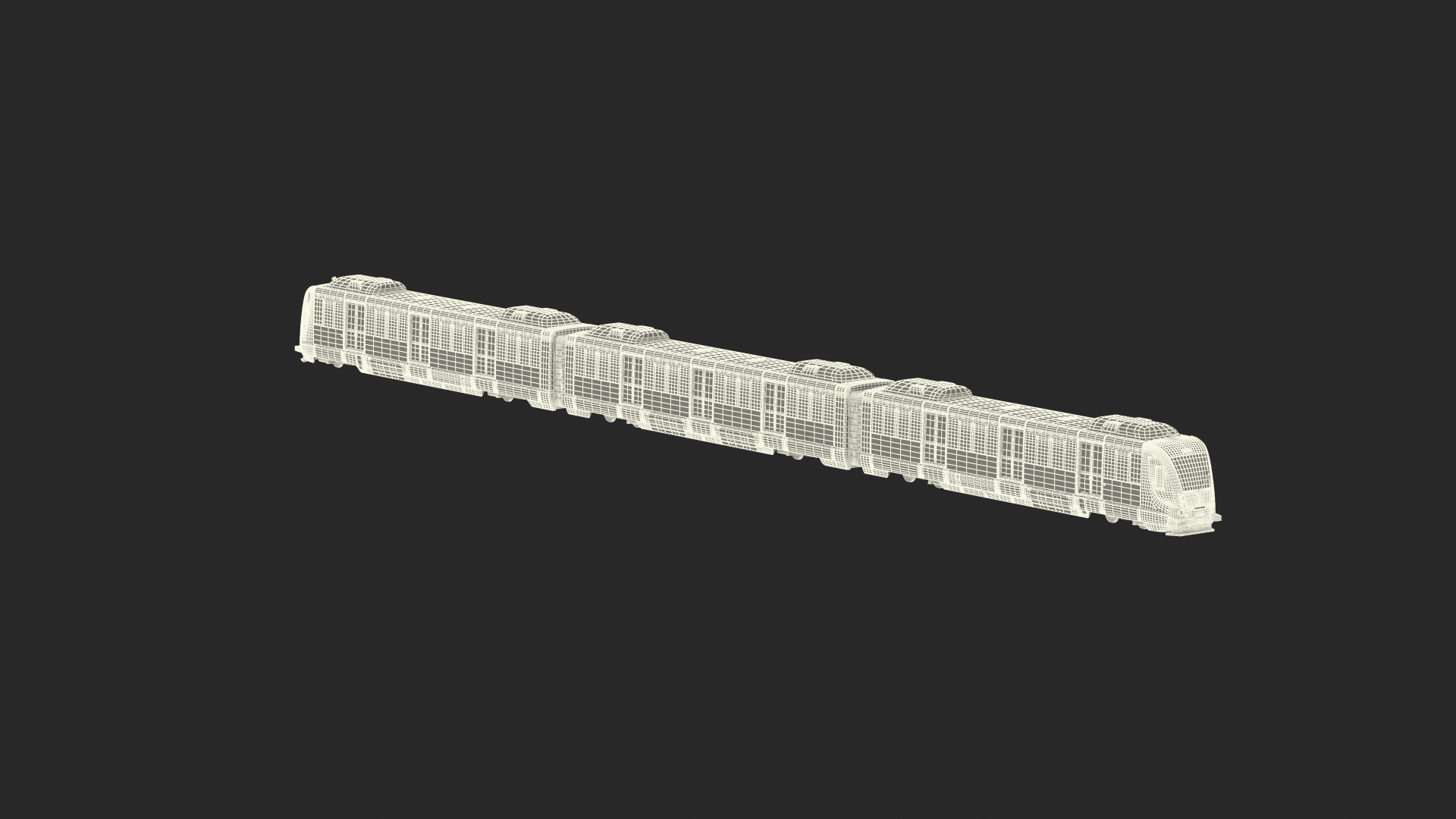 Rigged Speed Trains Collection 3D model https://p.turbosquid.com/ts-thumb/ud/pms3PV/Gd/urban_light_rail_train_rigged_361/jpg/1653394457/1920x1080/turn_fit_q99/054923e835c70c114375bdbc2334ed63e17f7ae7/urban_light_rail_train_rigged_361-1.jpg