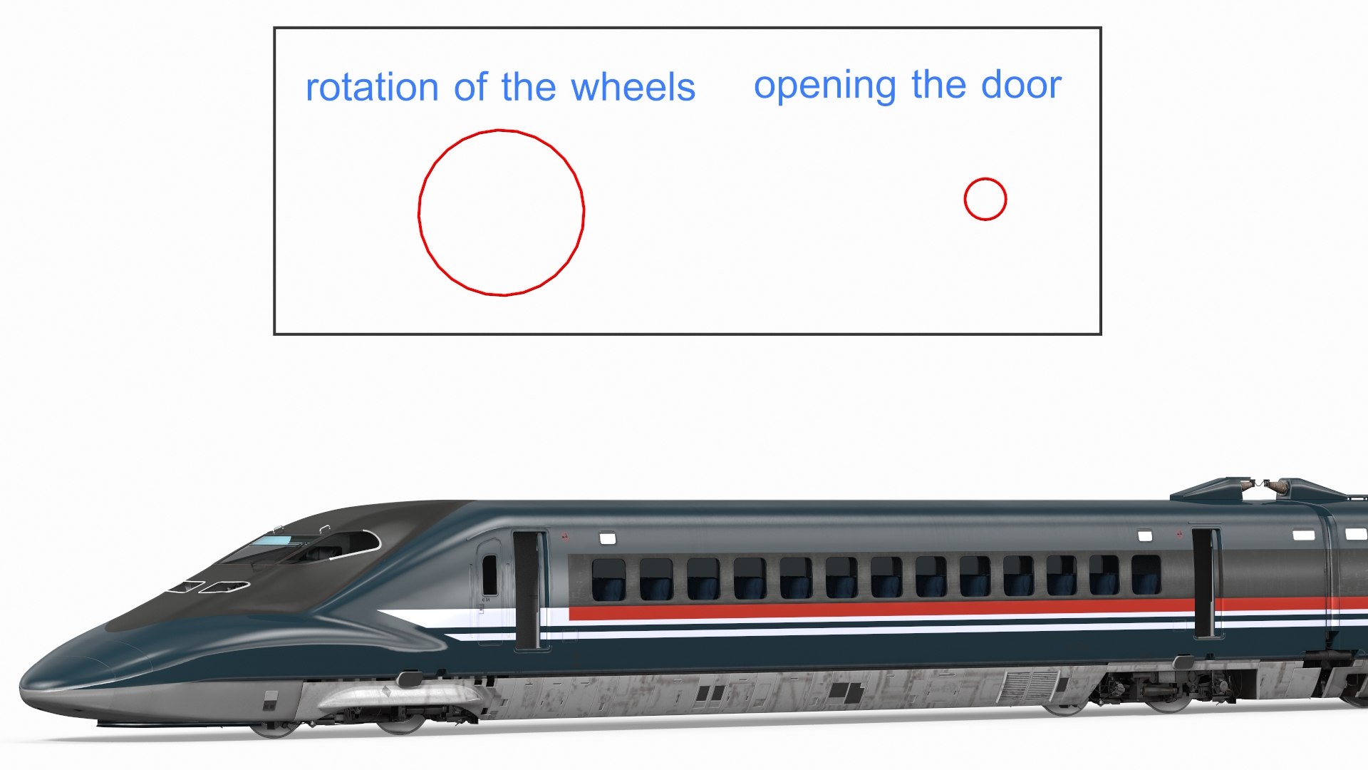 Rigged Speed Trains Collection 3D model https://p.turbosquid.com/ts-thumb/ud/pms3PV/Gk/riggedspeedtrainscollectionmb3dmodel028/jpg/1653394424/1920x1080/fit_q87/174507ebe6ff4e840ba686ebd295556e54bfc958/riggedspeedtrainscollectionmb3dmodel028.jpg