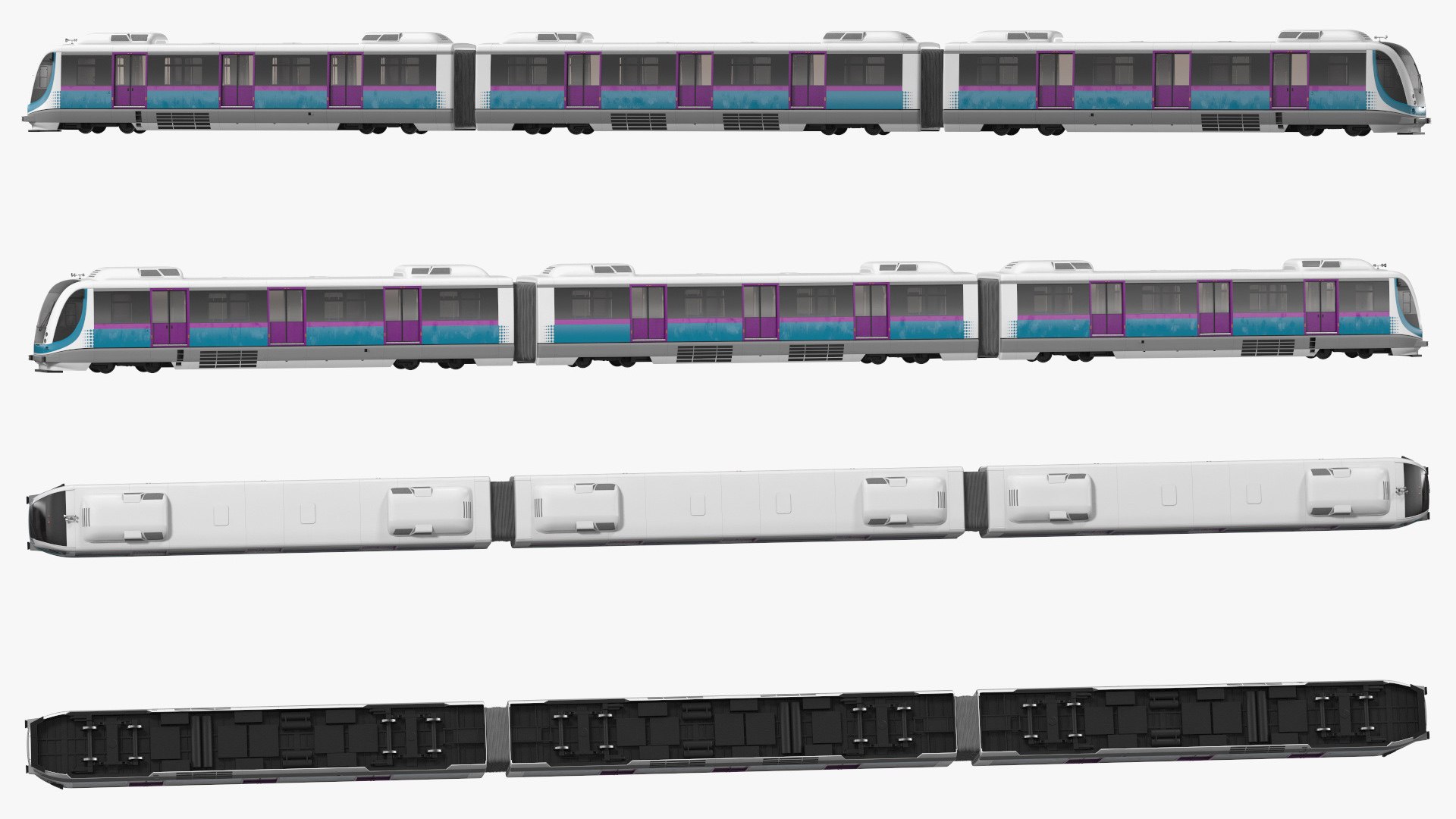 Rigged Speed Trains Collection 3D model https://p.turbosquid.com/ts-thumb/ud/pms3PV/UY/riggedspeedtrainscollectionmb3dmodel011/jpg/1653394368/1920x1080/fit_q87/95c8be07d258ce3ca85313ca5a23e92fb49dffd4/riggedspeedtrainscollectionmb3dmodel011.jpg