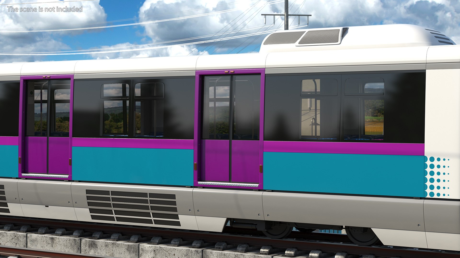 Rigged Speed Trains Collection 3D model https://p.turbosquid.com/ts-thumb/ud/pms3PV/jL/riggedspeedtrainscollectionmb3dmodel007/jpg/1653394356/1920x1080/fit_q87/a92e0f6b22aac903666d72a1bb8795106baf203c/riggedspeedtrainscollectionmb3dmodel007.jpg