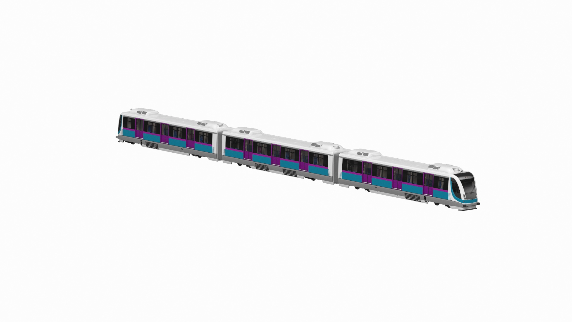 Rigged Speed Trains Collection 3D model https://p.turbosquid.com/ts-thumb/ud/pms3PV/s6/urban_light_rail_train_rigged_360/jpg/1653395228/1920x1080/turn_fit_q99/a33956bd244d1d01f23cd60a9879a4a94a6878c5/urban_light_rail_train_rigged_360-1.jpg