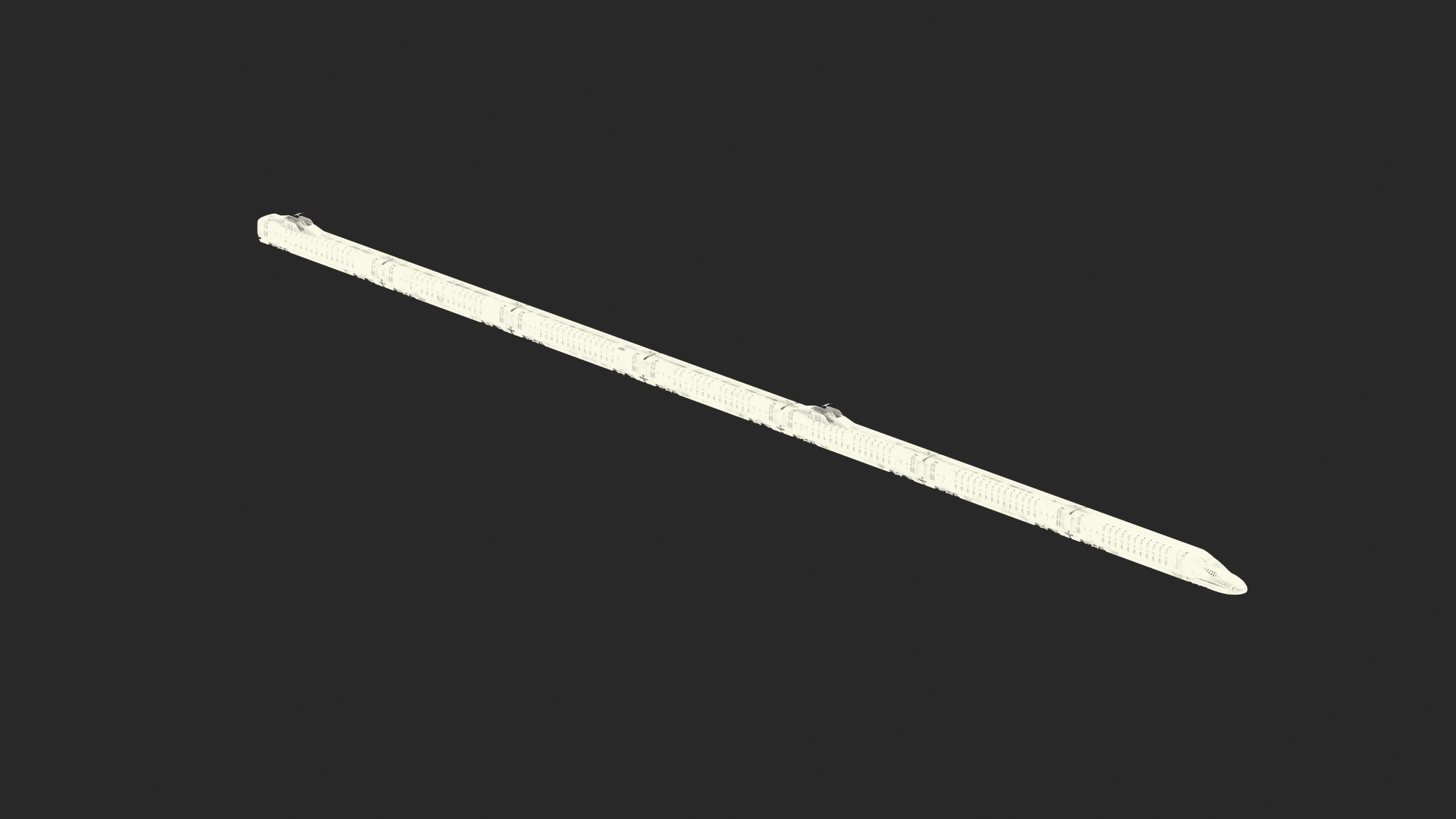 Rigged Speed Trains Collection 3D model https://p.turbosquid.com/ts-thumb/ud/pms3PV/wL/high_speed_bullet_train_rigged_361/jpg/1653395045/1920x1080/turn_fit_q99/aefdf7eb61cfa397458092dcfe6ed983c183bd74/high_speed_bullet_train_rigged_361-1.jpg