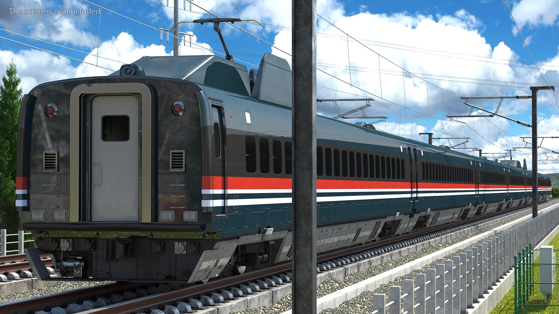 Rigged Speed Trains Collection 3D model https://p.turbosquid.com/ts-thumb/ud/pms3PV/x0/riggedspeedtrainscollectionmb3dmodel022/jpg/1653394402/1920x1080/fit_q87/95530aaa6468cfd6829c354ce39307e001e06451/riggedspeedtrainscollectionmb3dmodel022.jpg