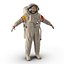 Collezione Astronauti 6