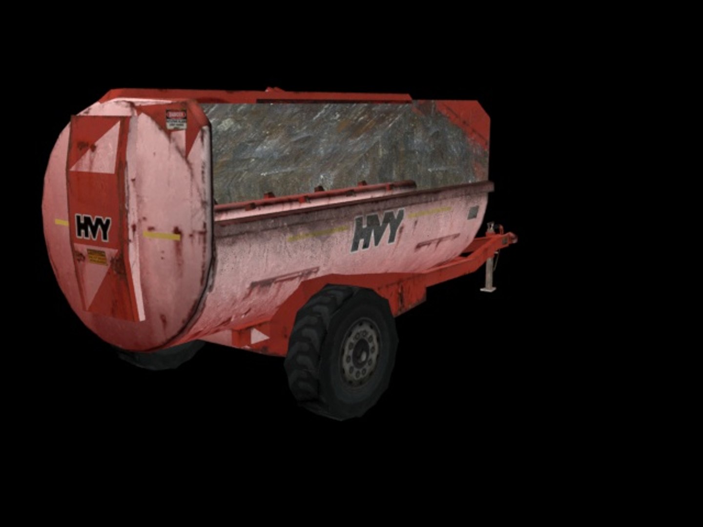 rural 18 3D model https://p.turbosquid.com/ts-thumb/ud/rywUzx/0PUpfaKS/spreaderrender/jpg/1535166630/1920x1080/fit_q87/4d8028d6c41962cf8bf76fa81efc634a5a98da25/spreaderrender.jpg