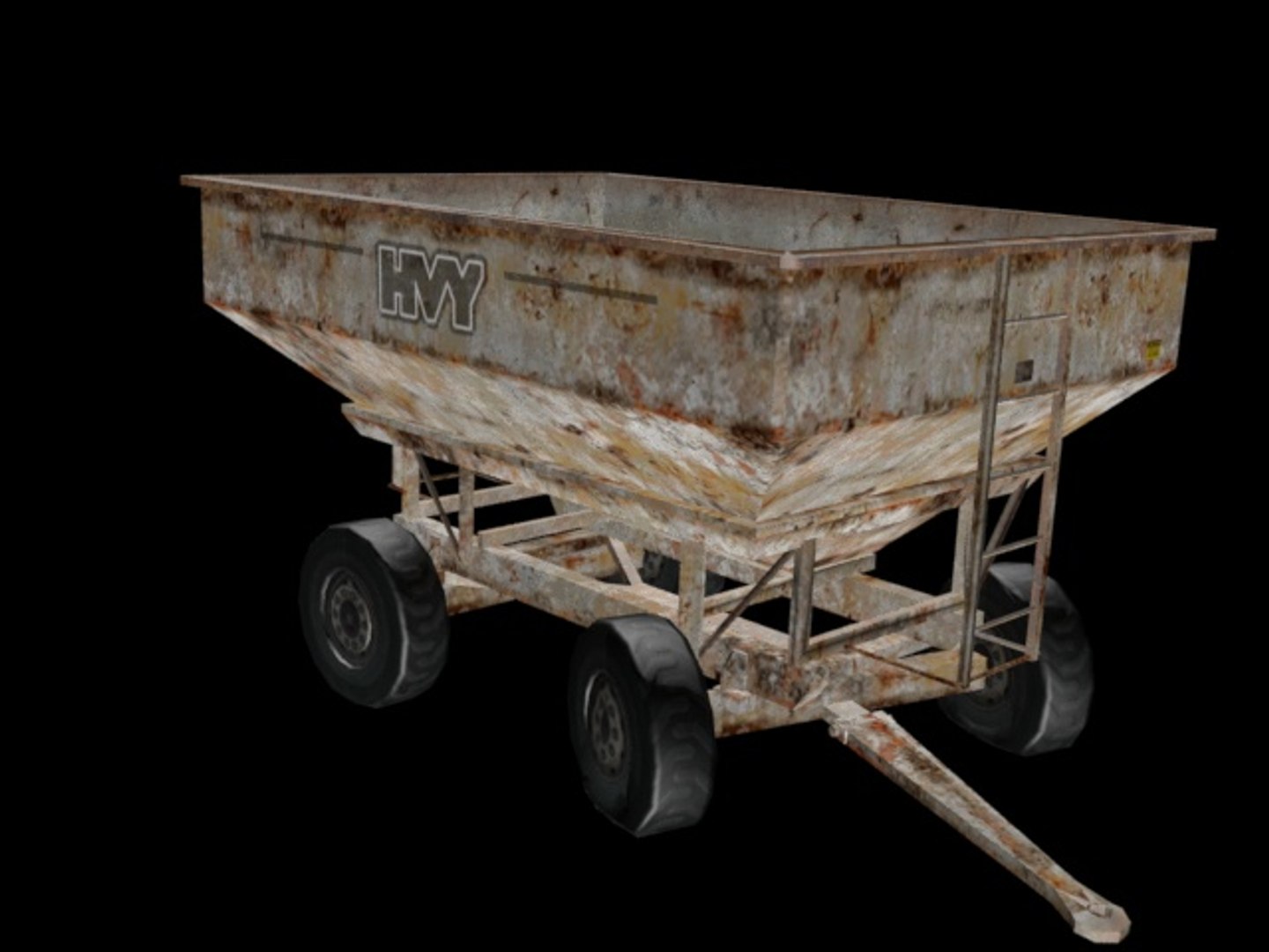 rural 18 3D model https://p.turbosquid.com/ts-thumb/ud/rywUzx/1GONjvOy/grainhopperrender/jpg/1535166629/1920x1080/fit_q87/5320a1129e552d8fddf9925143a2417074966fe4/grainhopperrender.jpg