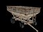 Rural Bundle (18 Models)