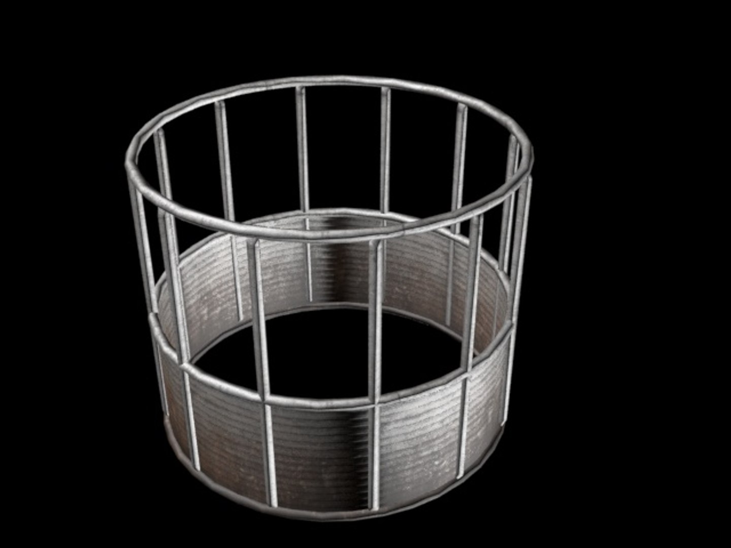 rural 18 3D model https://p.turbosquid.com/ts-thumb/ud/rywUzx/8VwCfLHf/feeder1render/jpg/1535166629/1920x1080/fit_q87/fe5714de02759afec9871ffc2d9b18813fe9fa06/feeder1render.jpg