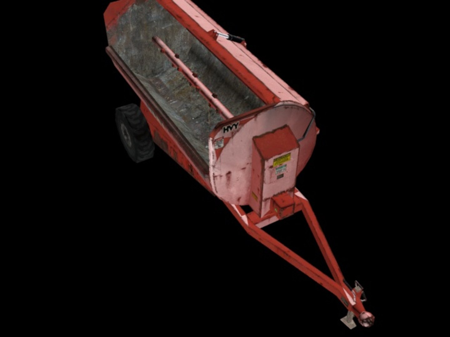 rural 18 3D model https://p.turbosquid.com/ts-thumb/ud/rywUzx/9ZG1Oric/spreaderrender2/jpg/1535166630/1920x1080/fit_q87/8093f052e1a22d69ea22309b9ff0e98c21c16587/spreaderrender2.jpg