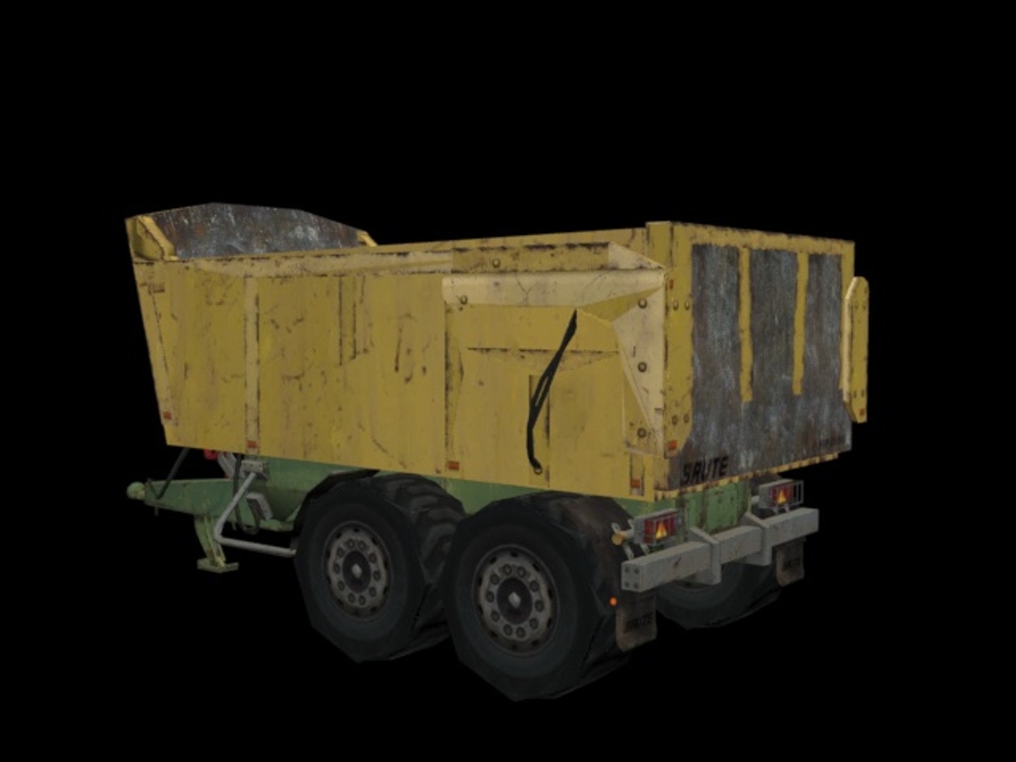 rural 18 3D model https://p.turbosquid.com/ts-thumb/ud/rywUzx/A0K7hvwk/trailerrender/jpg/1535166630/1920x1080/fit_q87/14b01e2ab8b0f5f79e402fba86e13ccc9dfc3166/trailerrender.jpg