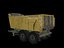 Rural Bundle (18 Models)