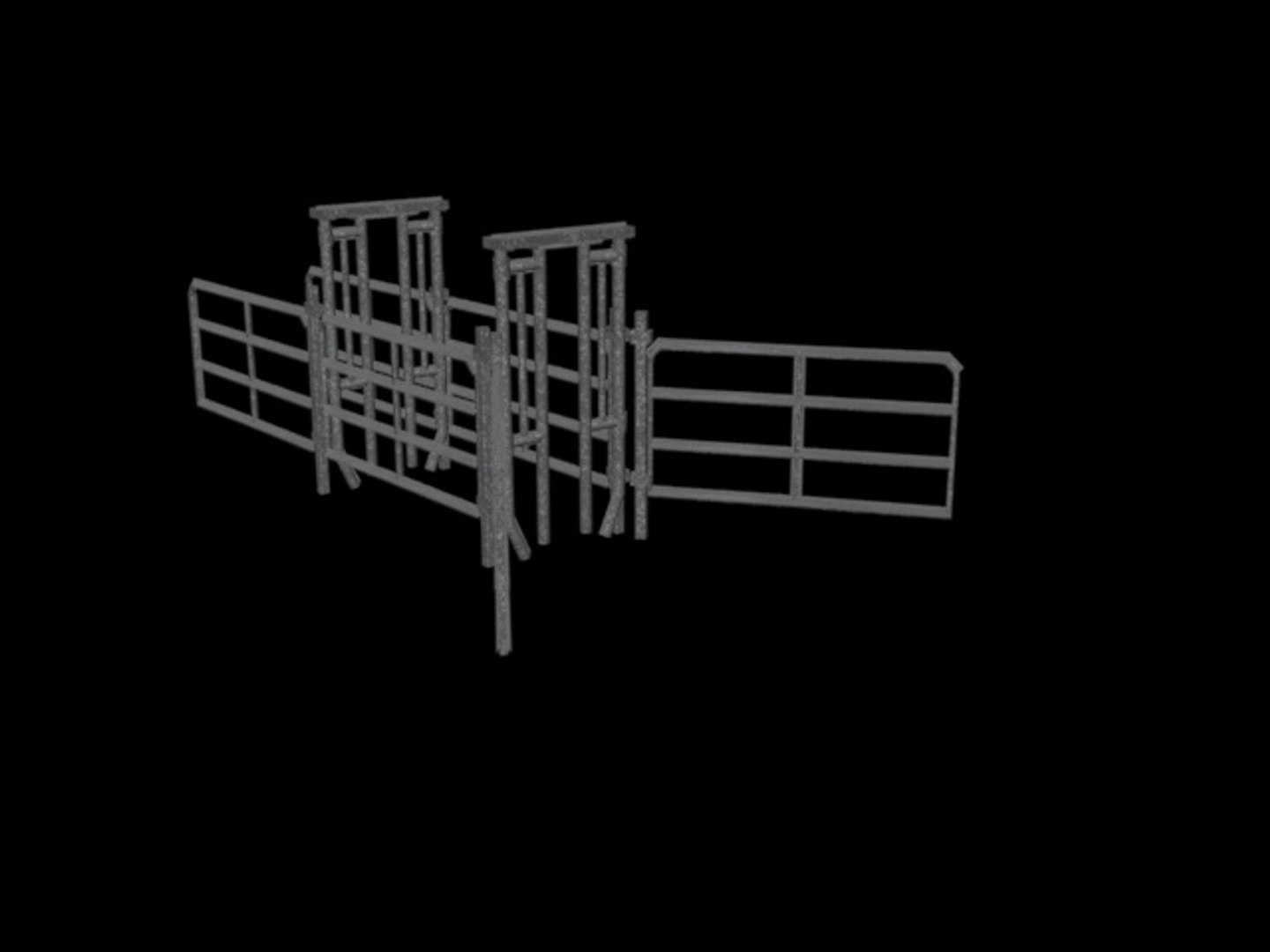 rural 18 3D model https://p.turbosquid.com/ts-thumb/ud/rywUzx/E5oX5mwO/cattlecrushrender/jpg/1535166629/1920x1080/fit_q87/9a89db3e1f05dee16cfa6e6987bb2693aa1972db/cattlecrushrender.jpg