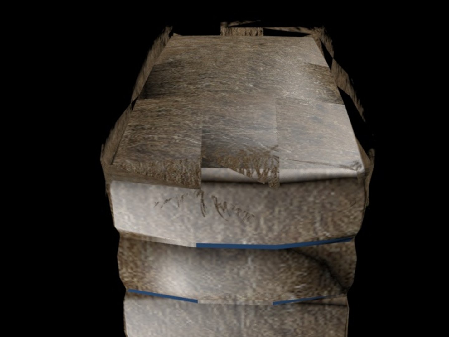 rural 18 3D model https://p.turbosquid.com/ts-thumb/ud/rywUzx/EHuBnbyP/haybail2render2/jpg/1535166629/1920x1080/fit_q87/8cfa2036a7b3cd7832311e3b0e672adc62808081/haybail2render2.jpg
