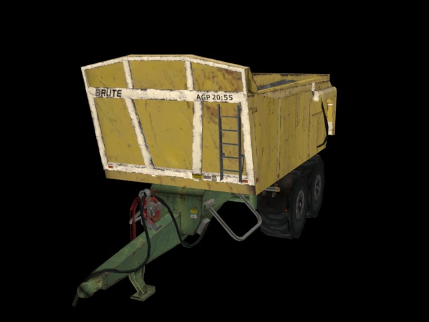 rural 18 3D model https://p.turbosquid.com/ts-thumb/ud/rywUzx/EYx1UbHm/trailerrender2/jpg/1535166630/1920x1080/fit_q87/42c44d14de0ea12505a61d717e94577738d766d2/trailerrender2.jpg
