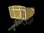 Rural Bundle (18 Models)