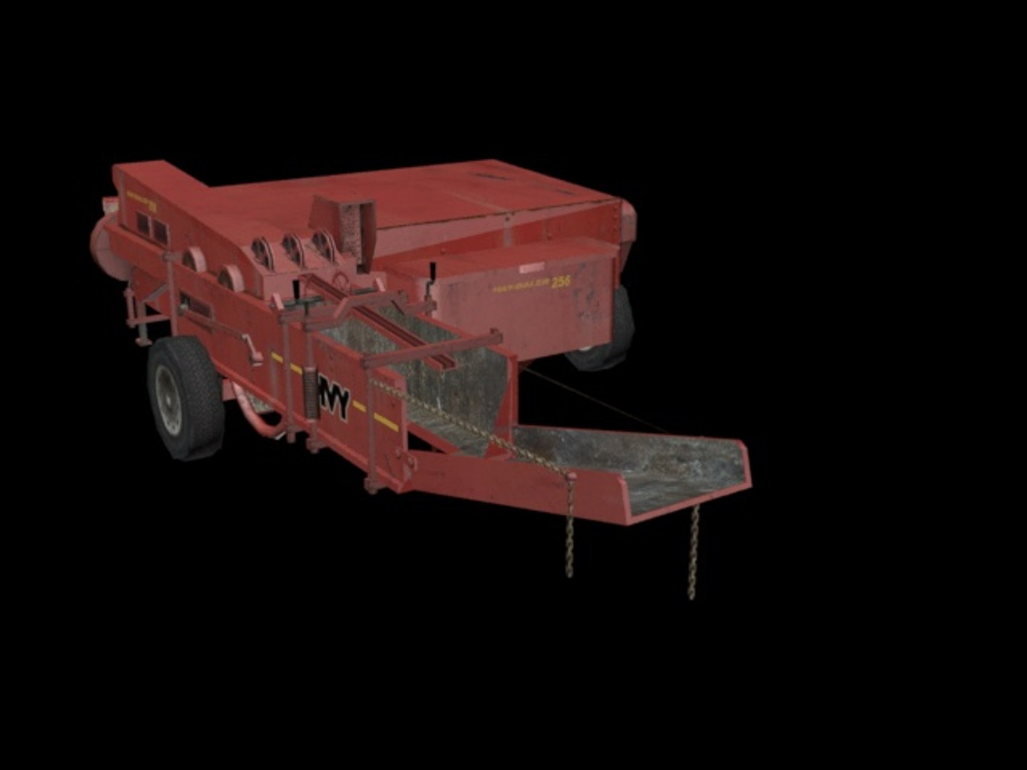 rural 18 3D model https://p.turbosquid.com/ts-thumb/ud/rywUzx/G0lsPi9u/haybailerrender2/jpg/1535166629/1920x1080/fit_q87/7a0eb7a0faf3887784700ea873eacc1fecfcf764/haybailerrender2.jpg