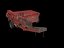 Rural Bundle (18 Models)